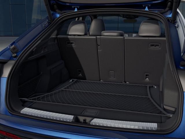 Audi Q5 Sportback S line 2xS neuModell Tech+ Leder Pano 