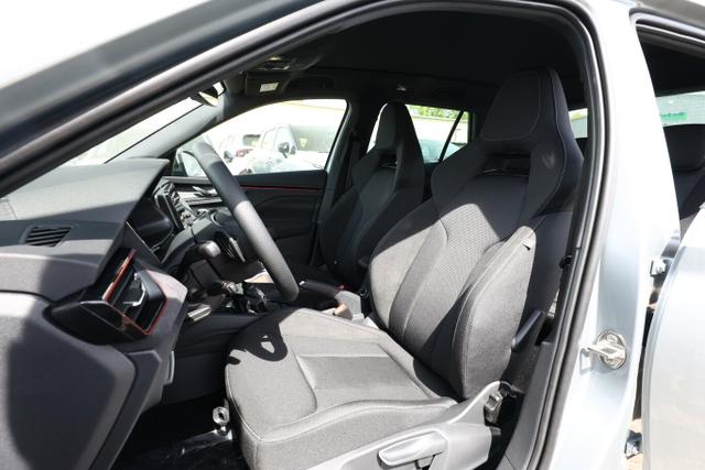 Skoda Kamiq Selection DSG Dynamic Pano ACC SideA Kam Kessy SHZ 