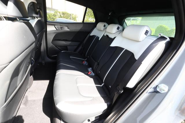 Kia Sportage GT-line AT LED+ 4xSHZ DigC ACC 360&deg; Kam 
