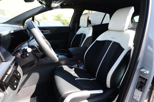 Kia Sportage GT-line AT LED+ 4xSHZ DigC ACC 360&deg; Kam 