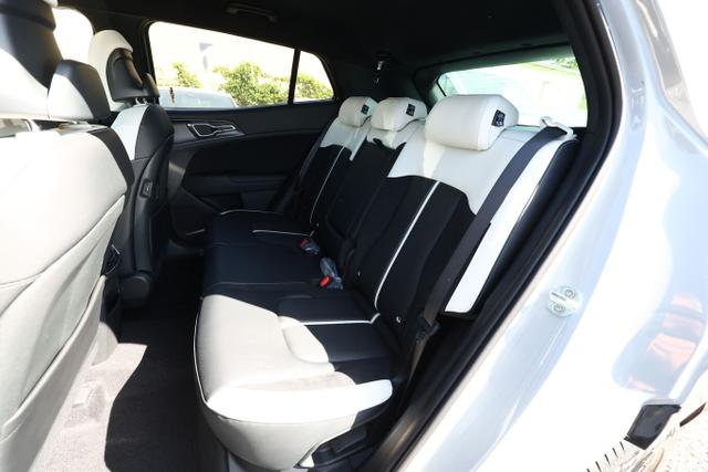 Kia Sportage GT-line AT LED+ 4xSHZ DigC ACC 360&deg; Kam 