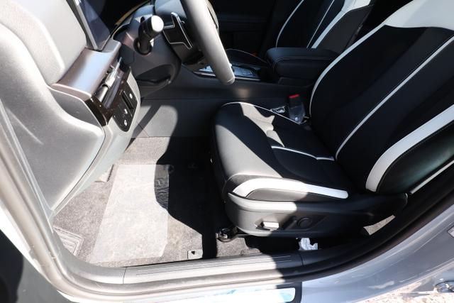 Kia Sportage GT-line AT LED+ 4xSHZ DigC ACC 360&deg; Kam 