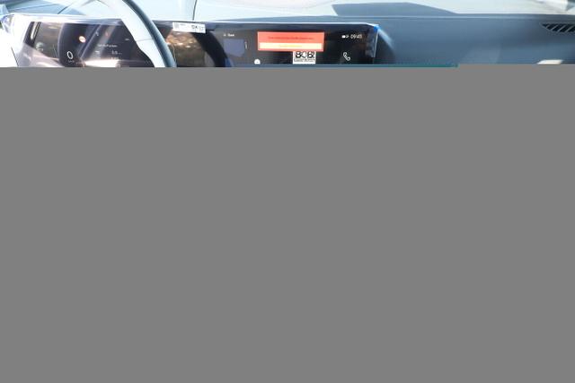 Kia Sportage GT-line AT LED+ 4xSHZ DigC ACC 360&deg; Kam 