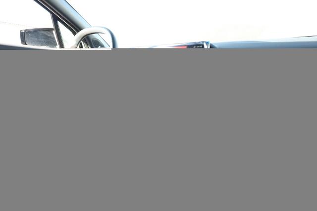 Kia Sportage GT-line AT LED+ 4xSHZ DigC ACC 360&deg; Kam 
