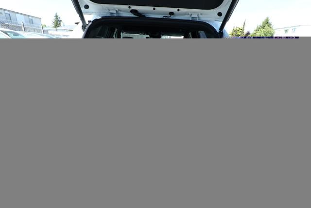 Kia Sportage GT-line AT LED+ 4xSHZ DigC ACC 360&deg; Kam 