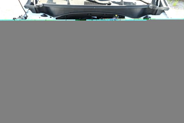 Kia Sportage GT-line AT LED+ 4xSHZ DigC ACC 360&deg; Kam 