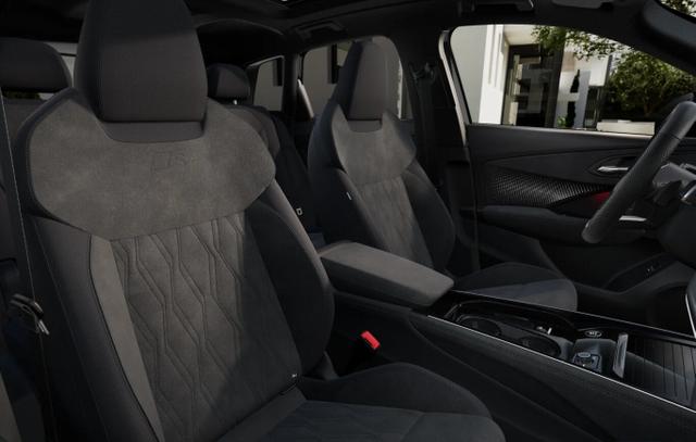 Audi Q3 quattro 2xS line Tech+ Pano KlimaP AHK 19Z 