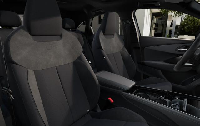 Audi Q3 Sportback 2xS line Tech+ Pano KlimP PrivG 19Z 