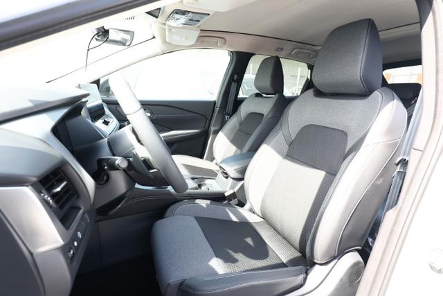 Nissan Qashqai N-CONNECTA AT Pano Nav SHZ LED PrivG ACC 