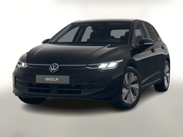 Volkswagen Golf - LIFE 8 eTSI Ready2D ParkAs+ SHZ PrivG 17Z KeyL