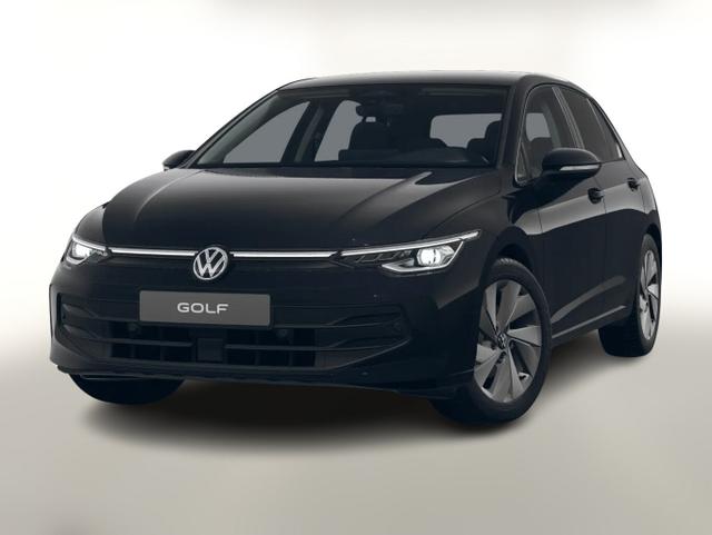 Golf - LIFE 8 eTSI Nav LED+ ParkAs+ SHZ PrivG 17Z AHK