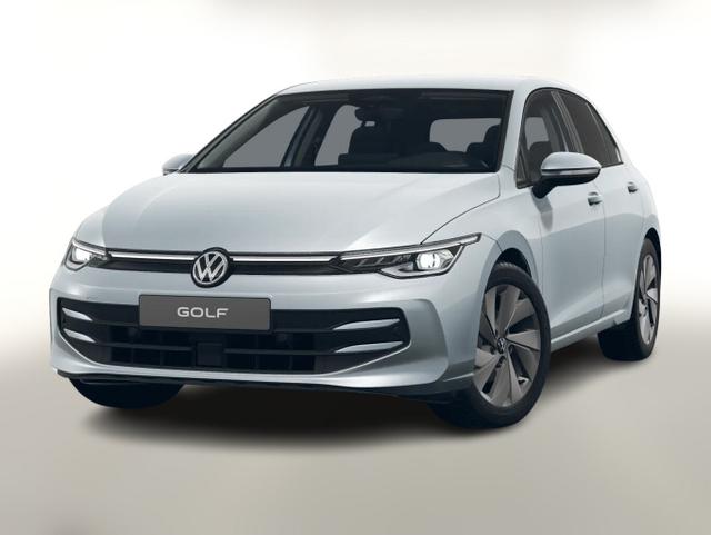 Volkswagen Golf - LIFE 8 eTSI LED+ Ready2D ParkAs+ SHZ PrivG 17Z
