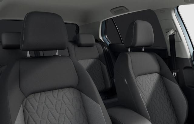 Volkswagen Golf LIFE 8 eTSI Ready2D ParkAs+ SHZ PrivG 17Z KeyL 
