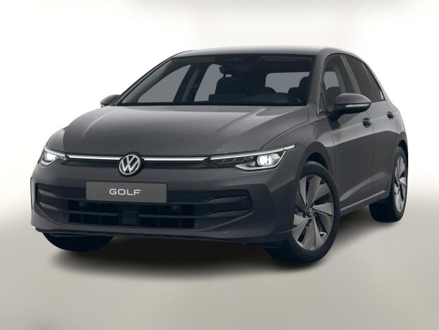 Volkswagen Golf - LIFE 8 eTSI LED+ Ready2D ParkAs+ SHZ PrivG 17Z