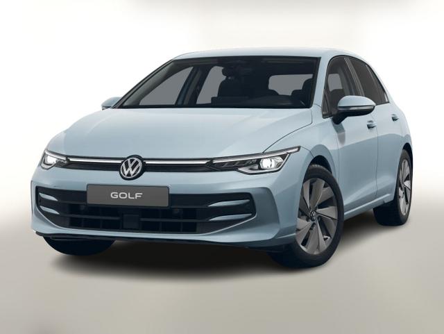 Volkswagen Golf - LIFE 8 eTSI LED+ Ready2D ParkAs+ SHZ PrivG 17Z