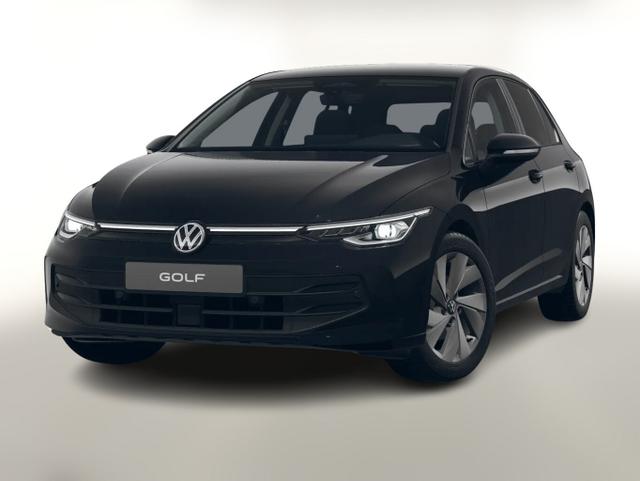 Golf - LIFE 8 TDI Nav LED+ ParkAs+ SHZ PrivG 17Z KeyL