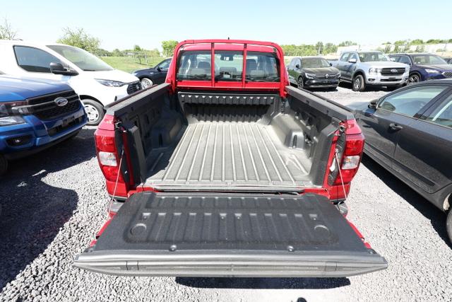 Ford Ranger XLT DoKa Aut AHK ACC OutdoorP Kam PDC 17Z 