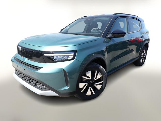 Opel Frontera - 145 Hybrid AT6 GS Nav SHZ Kam Totw NSW