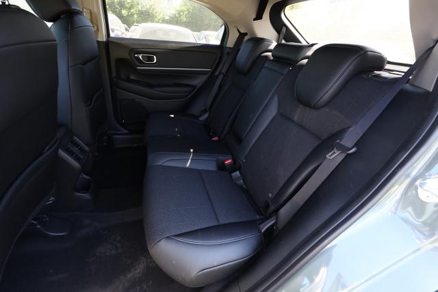 Honda HR-V Advance e:HEV LED Nav eHK ACC SHZ LHZ Keyl 