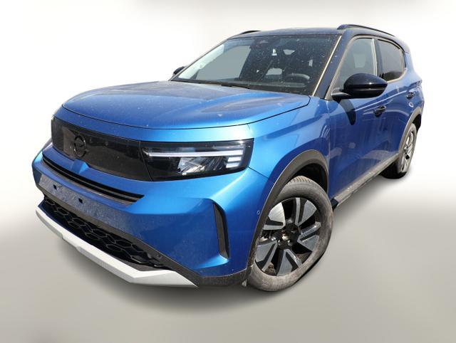 Opel Frontera - 145 Hybrid AT6 GS Nav SHZ Kam Totw NSW