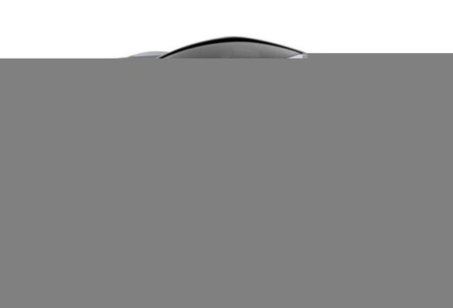 Peugeot 208 GT Hybrid Pano Nav 360&deg; ACC V-LED Keyl 2xPDC 