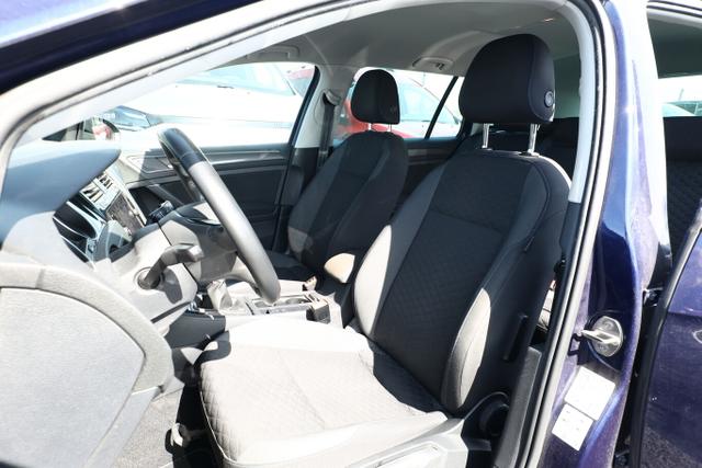 Volkswagen Golf Variant JOIN VII 1.5 TSI 150 Nav ACC PDC 