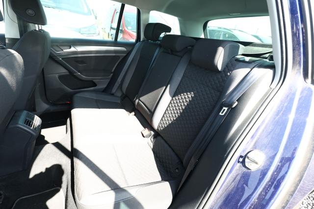 Volkswagen Golf Variant JOIN VII 1.5 TSI 150 Nav ACC PDC 