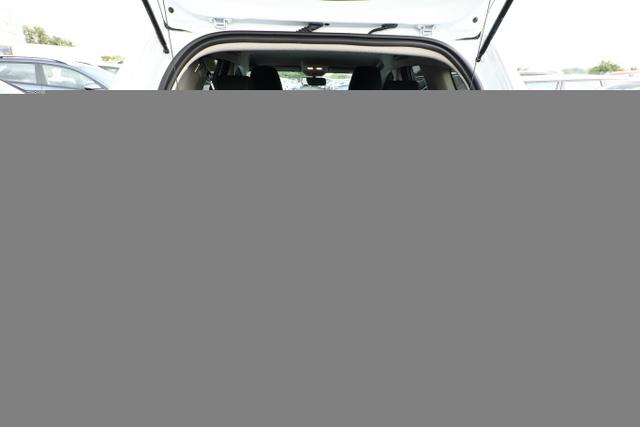 Dacia Duster Prestige II 1.3 TCe 150 EDC Nav PDC LeyL 