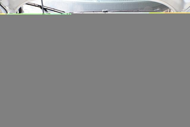 Ford Transit Custom Trend 320L2 KeyL Kam Temp PDC 3-S 