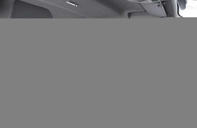 Ford Ranger XLT DoKa Aut AHK ACC OutdoorP Kam PDC 17Z 