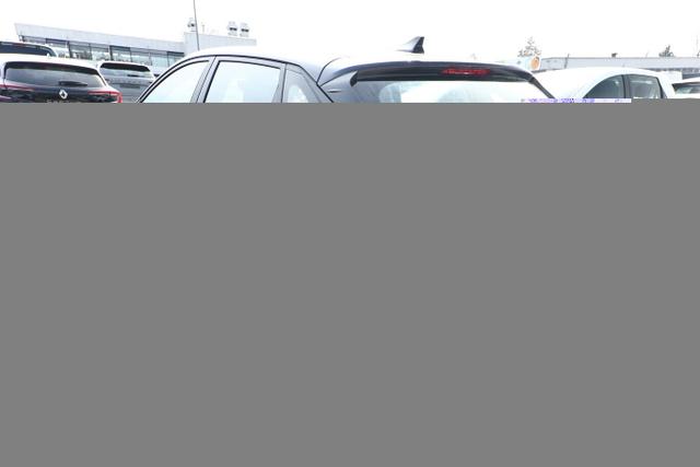 Hyundai i20 Select Navi DigCo 16Z CarPlay Kam PDC Temp 