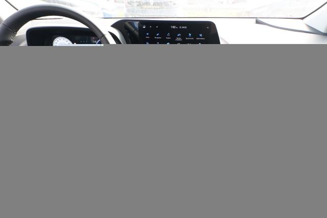 Hyundai i20 Select Navi DigCo 16Z CarPlay Kam PDC Temp 