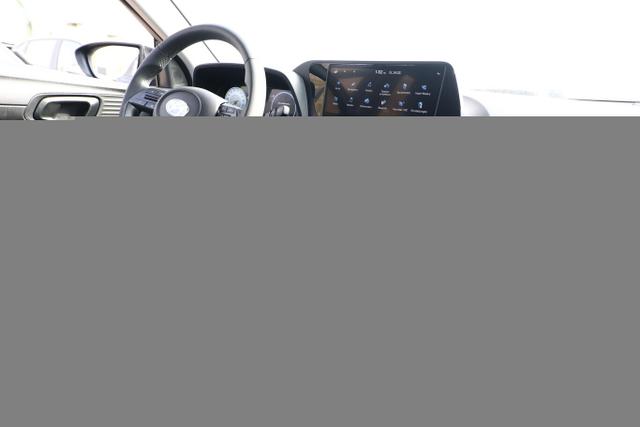 Hyundai i20 Select Navi DigCo 16Z CarPlay Kam PDC Temp 
