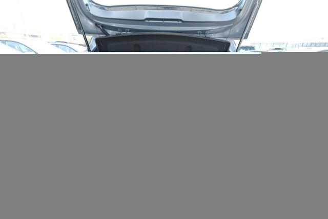 Hyundai i20 Select Navi DigCo 16Z CarPlay Kam PDC Temp 