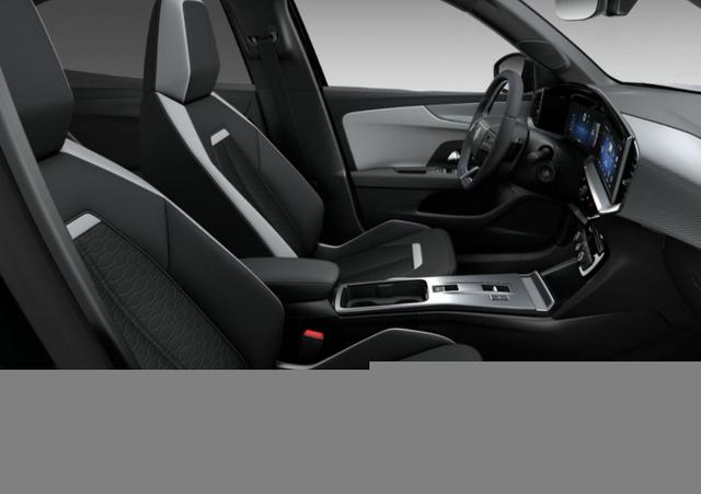 Opel Mokka Edition Hybrid WinterP SHZ LHZ KomfortP PrivG Temp 