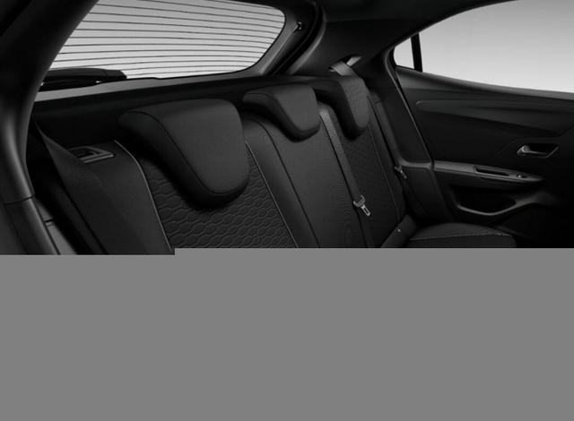 Mokka Edition Hybrid TechP Kam 2xPDC Keyl WinterP SHZ 