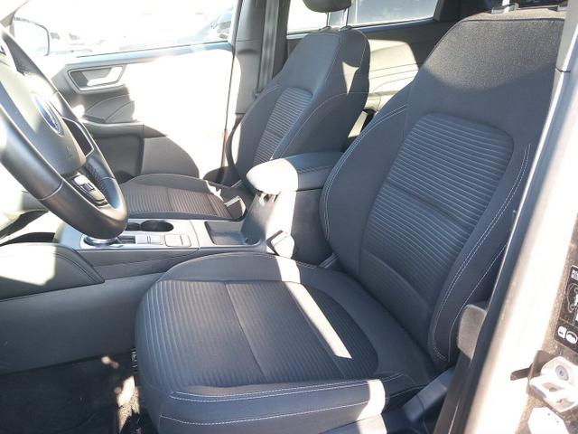 Ford Kuga Titanium 2.5 PHEV 225 CVT Nav AHK Temp PDC 