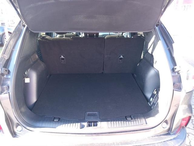 Ford Kuga Titanium 2.5 PHEV 225 CVT Nav AHK Temp PDC 