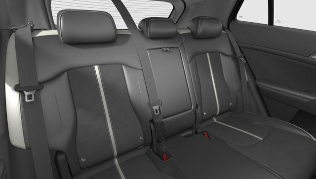 Kia Sportage GT-line PHEV Pano eHK eSitze 4xSHZ DigC 