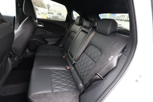 Nissan Qashqai Tekna+ AWD Pano Bose LM20 Massage HUD 