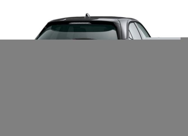 Opel Mokka Ultimate WinterP SHZ LHZ Nav Matrix ACC 
