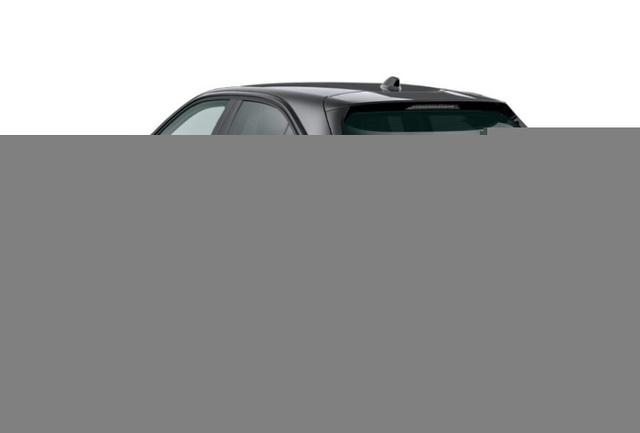 Opel Mokka Ultimate WinterP SHZ LHZ Nav Matrix ACC 