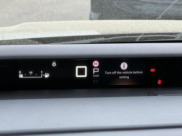 Citro&euml;n C3 Aircross MAX Hybrid WinterP Nav Kam 2xPDC 17Z 
