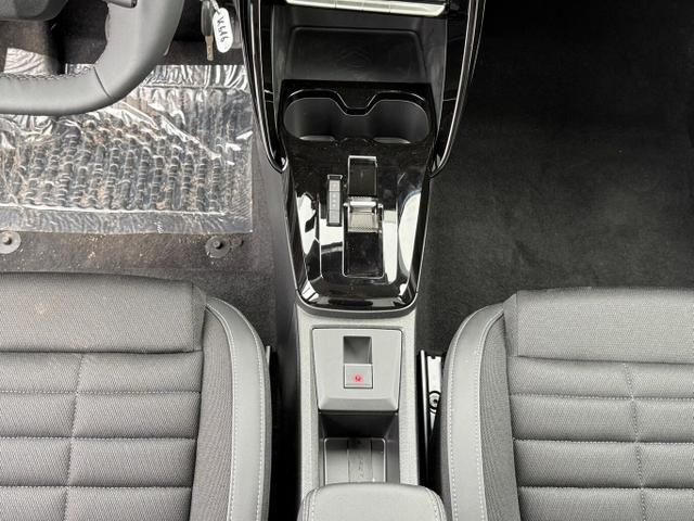 Citro&euml;n C3 Aircross MAX Hybrid WinterP Nav Kam 2xPDC 17Z 