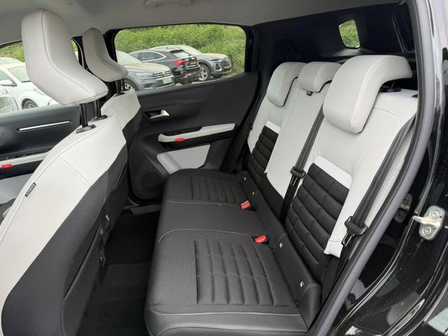 Citro&euml;n C3 Aircross MAX Hybrid WinterP Nav Kam 2xPDC 17Z 