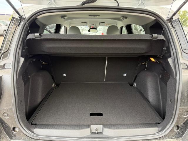 Citro&euml;n C3 Aircross MAX Hybrid WinterP Nav Kam 2xPDC 17Z 