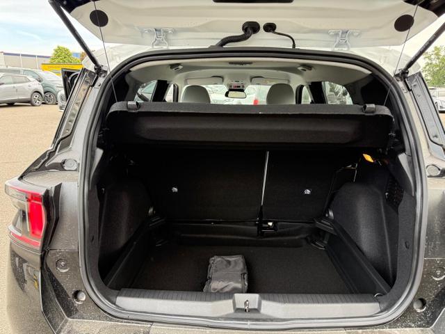 Citro&euml;n C3 Aircross MAX Hybrid WinterP Nav Kam 2xPDC 17Z 