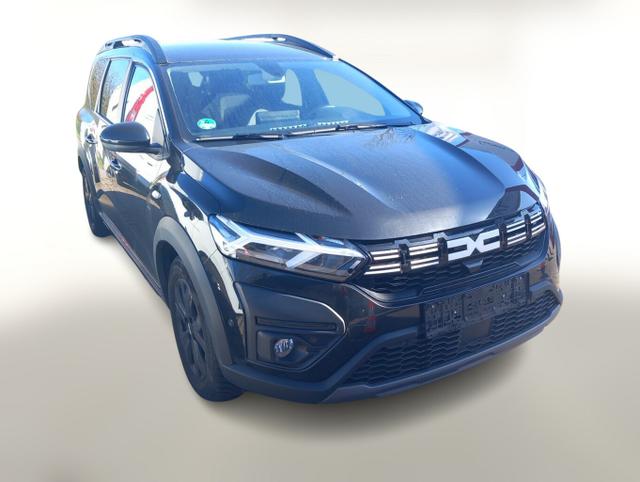 Dacia Jogger - Extreme+ 1.0 TCe 110 LED Nav PDC SHZ 16Z