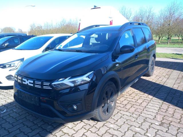 Dacia Jogger Extreme+ 1.0 TCe 110 LED Nav PDC SHZ 16Z 
