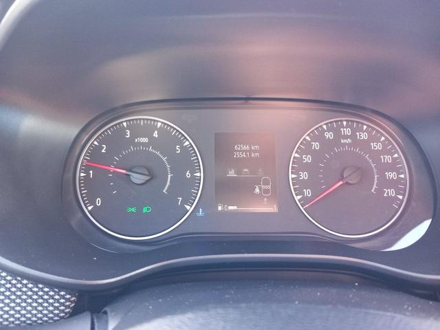 Dacia Jogger Extreme+ 1.0 TCe 110 LED Nav PDC SHZ 16Z 